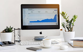 雷速体育下载-葡萄牙碾压波兰，基米希状态火热