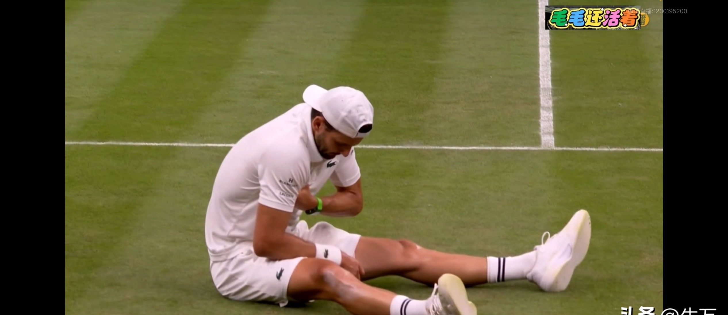 泰国羽毛球队绝地反击法国羽毛球队，辛杜高光表现