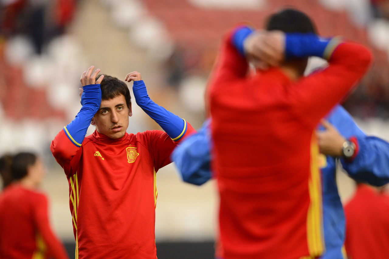 雷速篮球直播-土耳其轻取巴西，奥亚尔萨瓦尔关键制胜