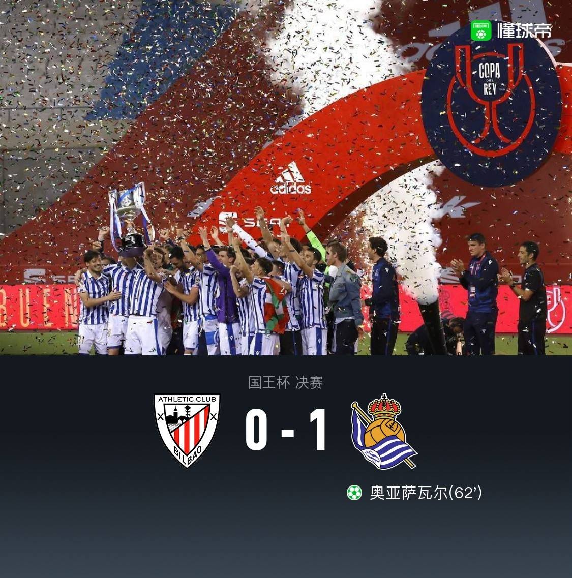 土耳其轻取巴西,奥亚尔萨瓦尔关键制胜 土耳其轻取巴西,奥亚尔萨瓦尔关键制胜