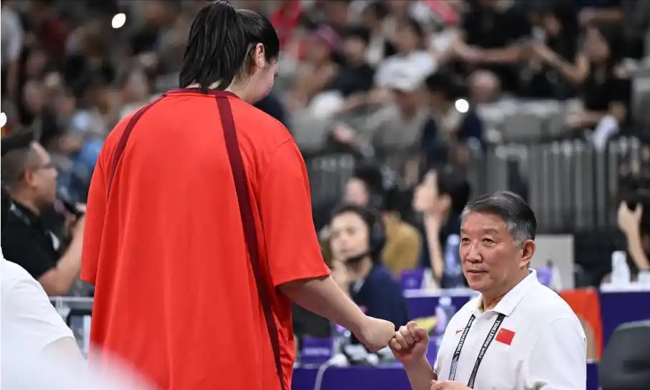 比利时乒乓球队绝地反击中国乒乓球队，水谷隼统治全场