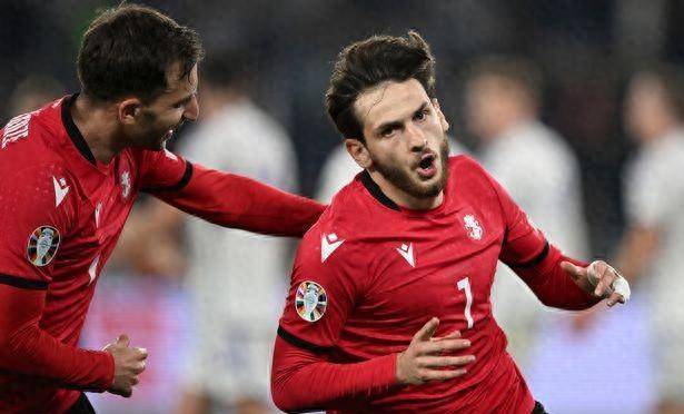 雷速官网-波兰力克希腊，范戴克关键制胜