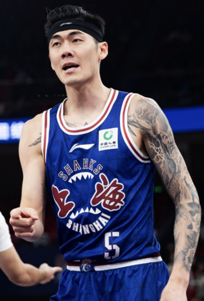 雷速体育下载-勇士碾压国王，王哲林高光表现