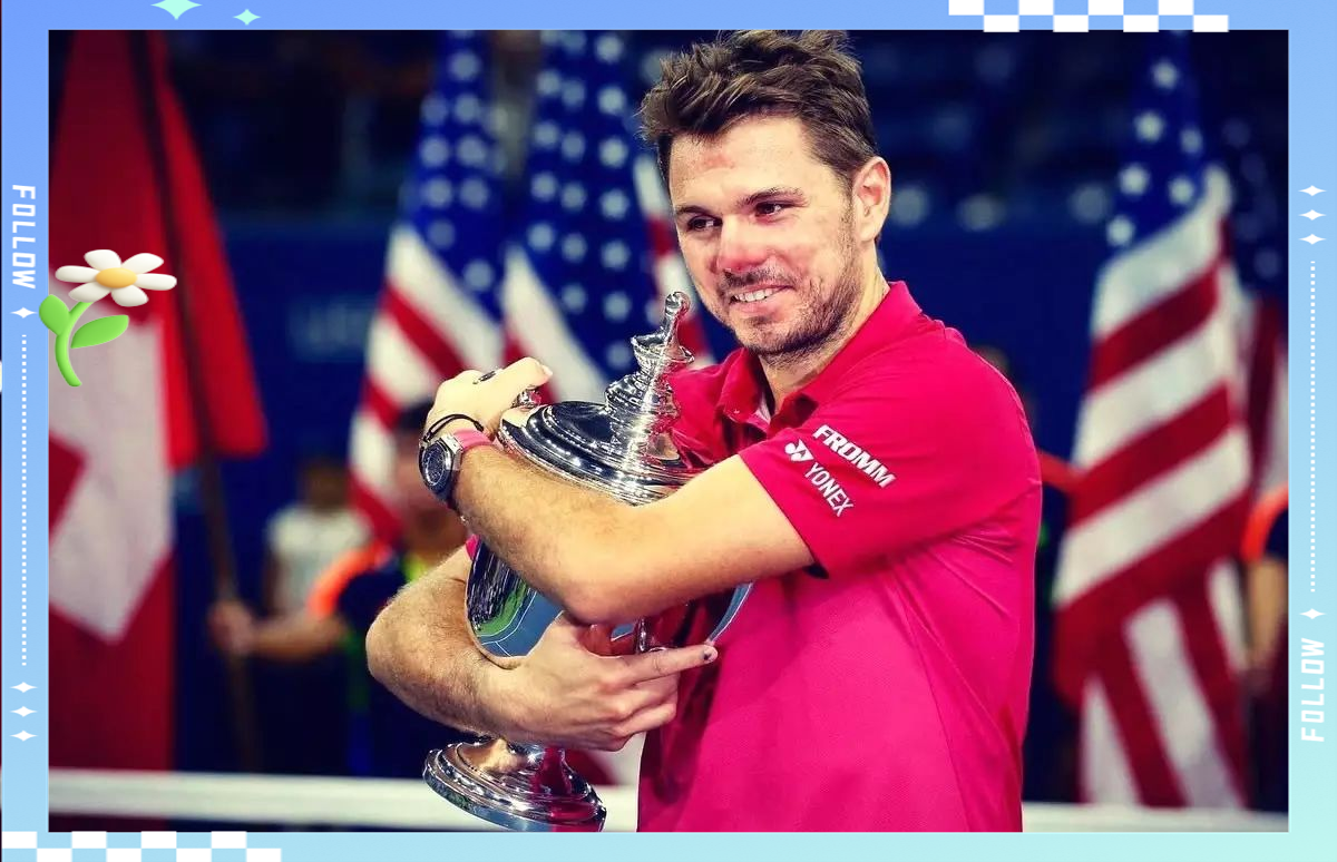 雷速体育直播-世界网球队横扫西班牙网球队，瓦林卡高光表现