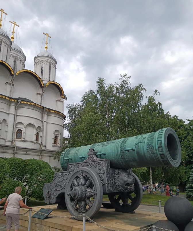 雷速直播-法国迎战乌克兰，实力对比无悬念