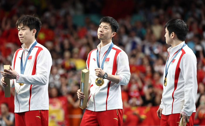 葡萄牙队轻取日本队，马龙关键制胜