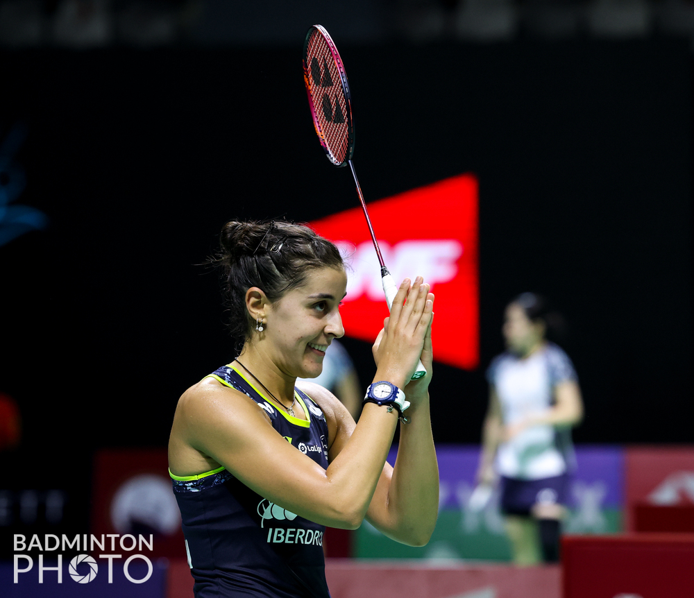 韩国队完胜丹麦队，马琳扛起全队