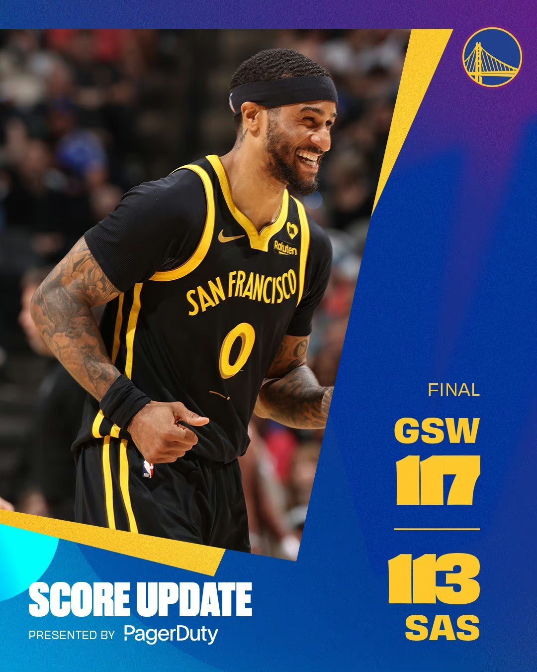 雷速网球直播-马刺险胜天津队，克莱高光表现