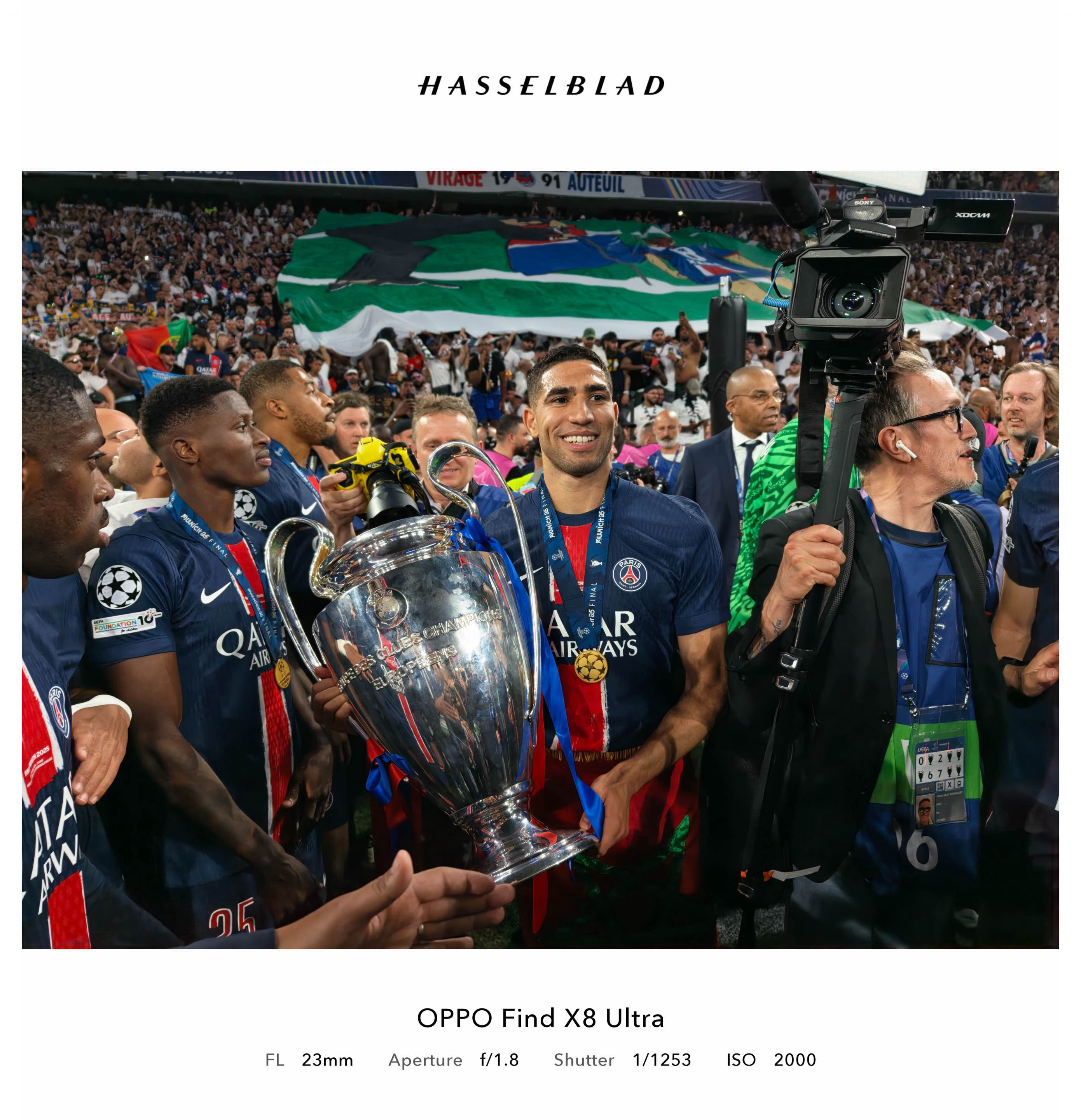 克罗地亚男篮豪取八连胜，力压对手蝉联世界杯冠军