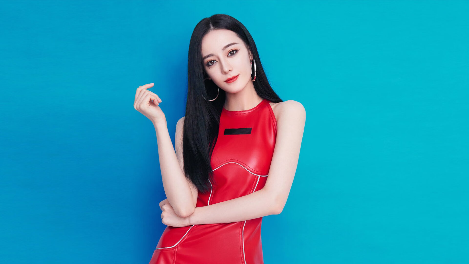 雷速体育入口-世界排名争夺战焦点战，波兰铁血防守如何锁死伊朗的进攻狂潮？