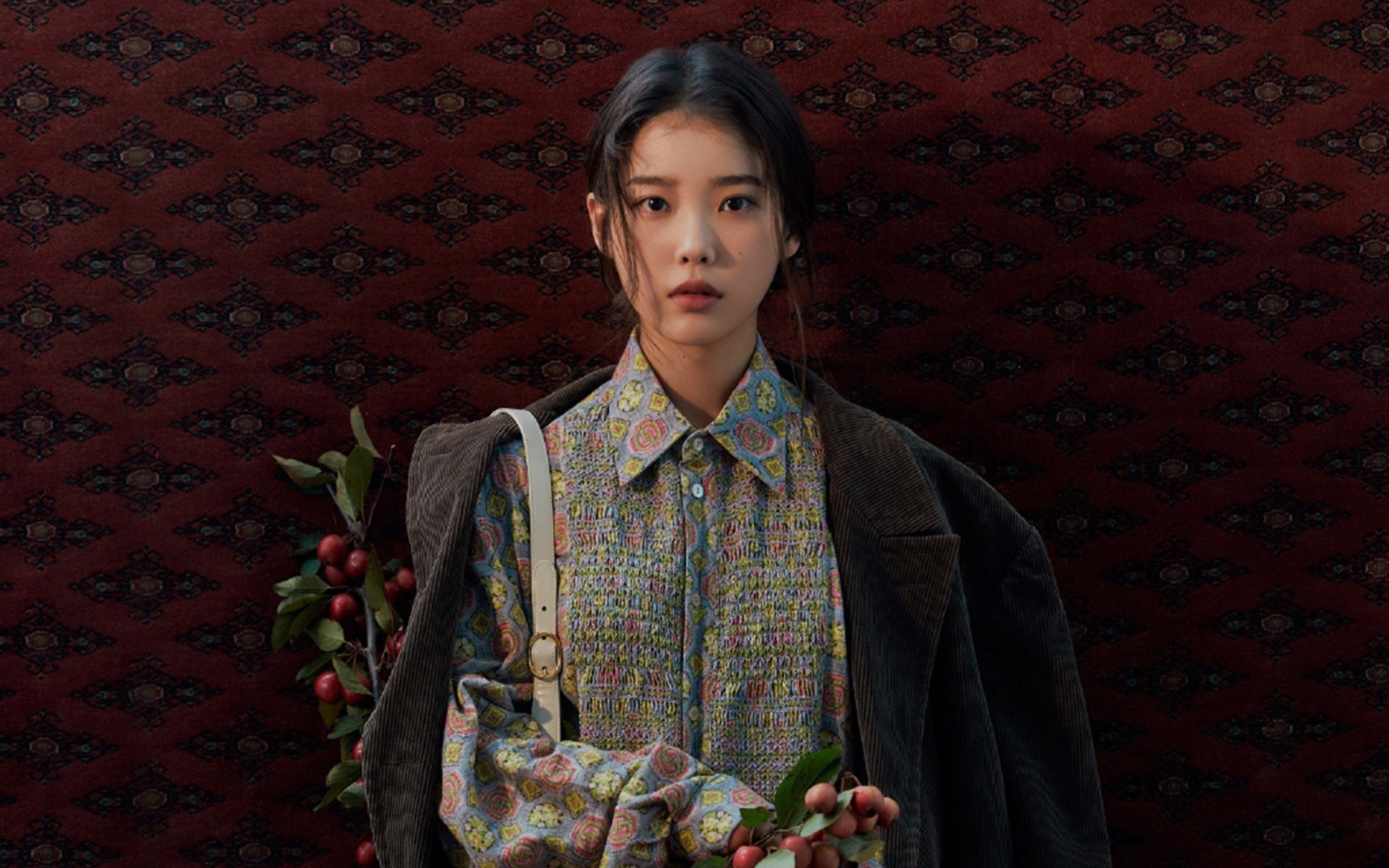 世界排名争夺战焦点战,波兰铁血防守如何锁死伊朗的进攻狂潮?