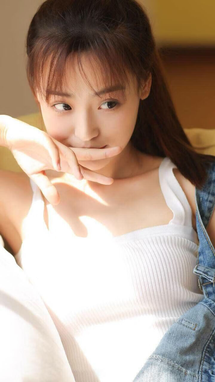 坎特彻底打爆防线,尼日利亚逆转曼联,一场战术与意志的较量