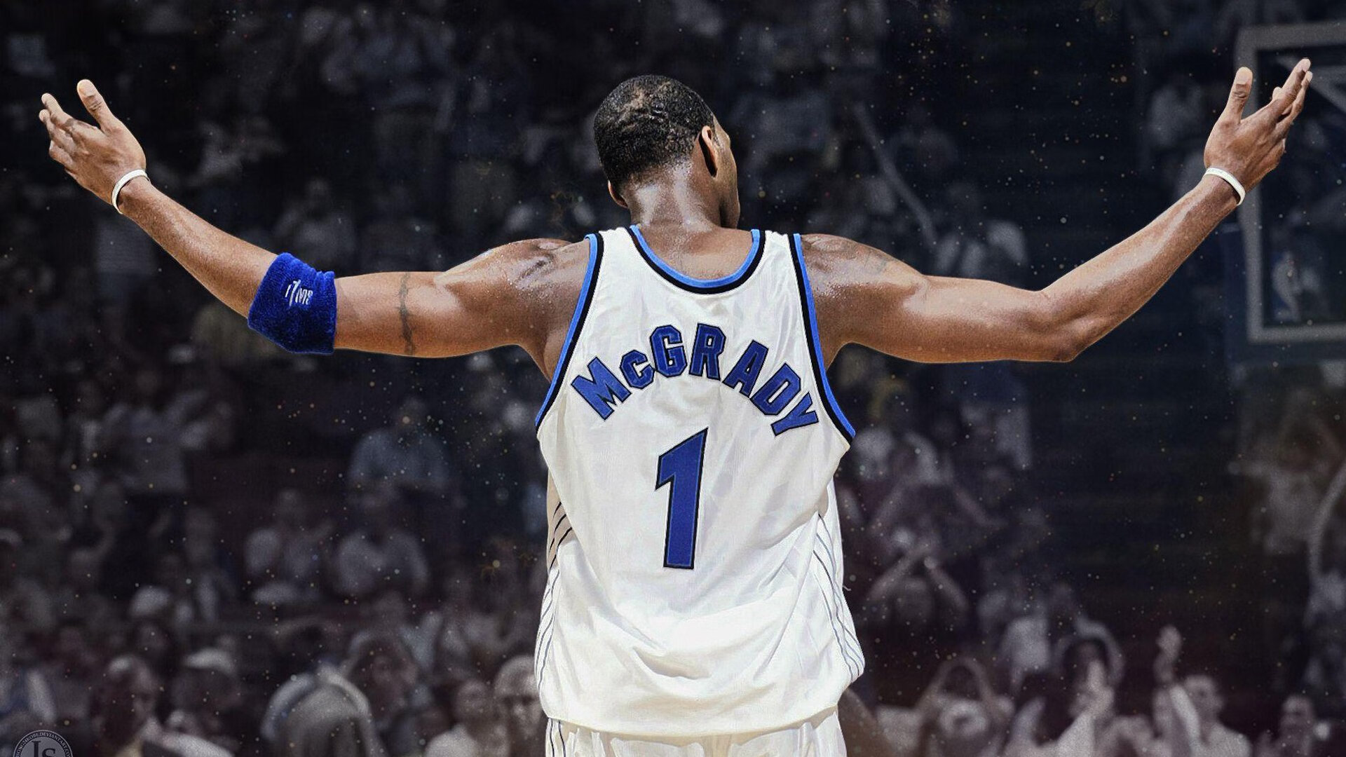 字母哥存在感拉满！浙江队连续得分压制广厦队，展现团队篮球统治力