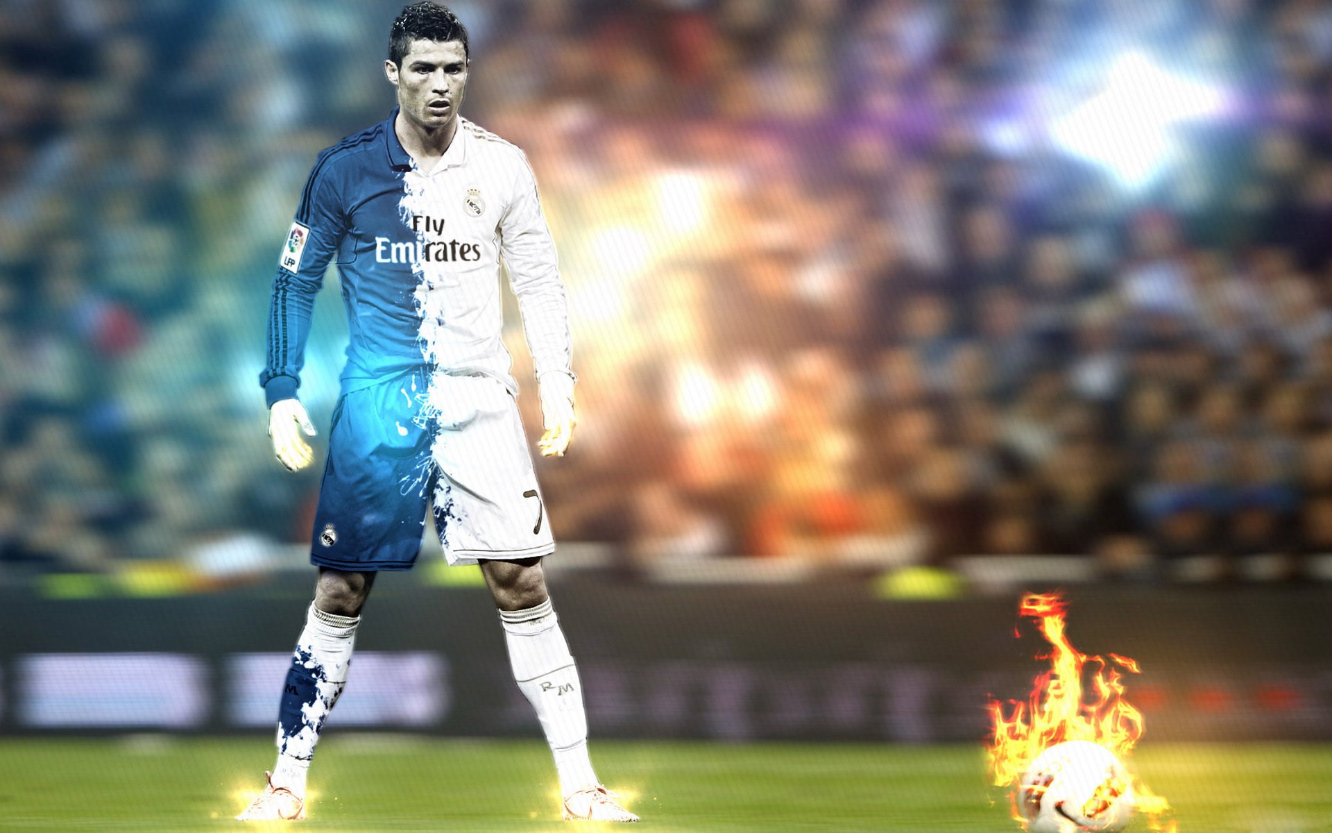 雷速体育比分直播-格纳布里一锤定音！沙特战术革新击败几内亚，关键先生如何改写比赛剧本