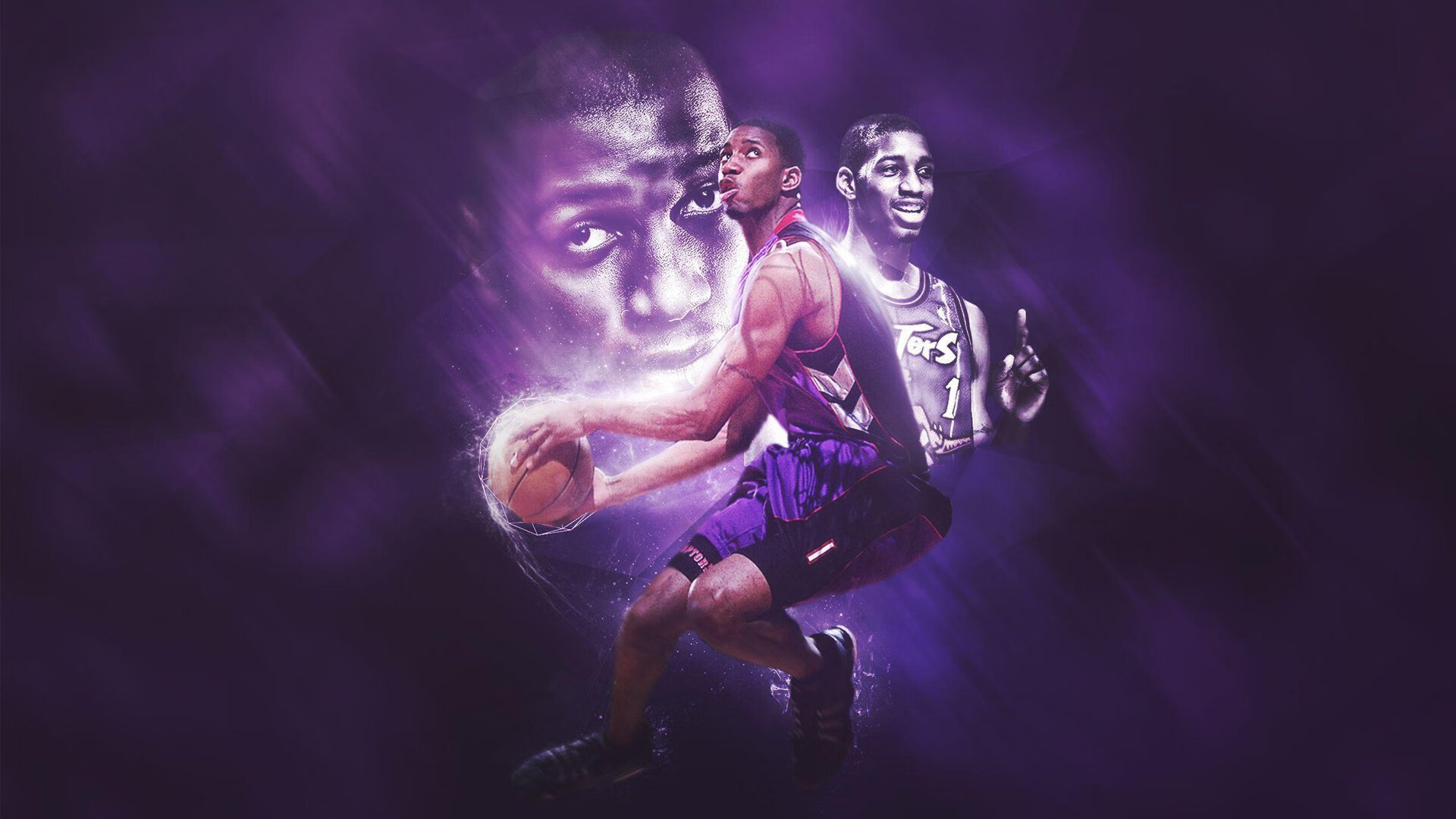 雷速直播-智利一波带走爱尔兰，帕尔默成为关键先生，南美风暴席卷欧洲绿茵