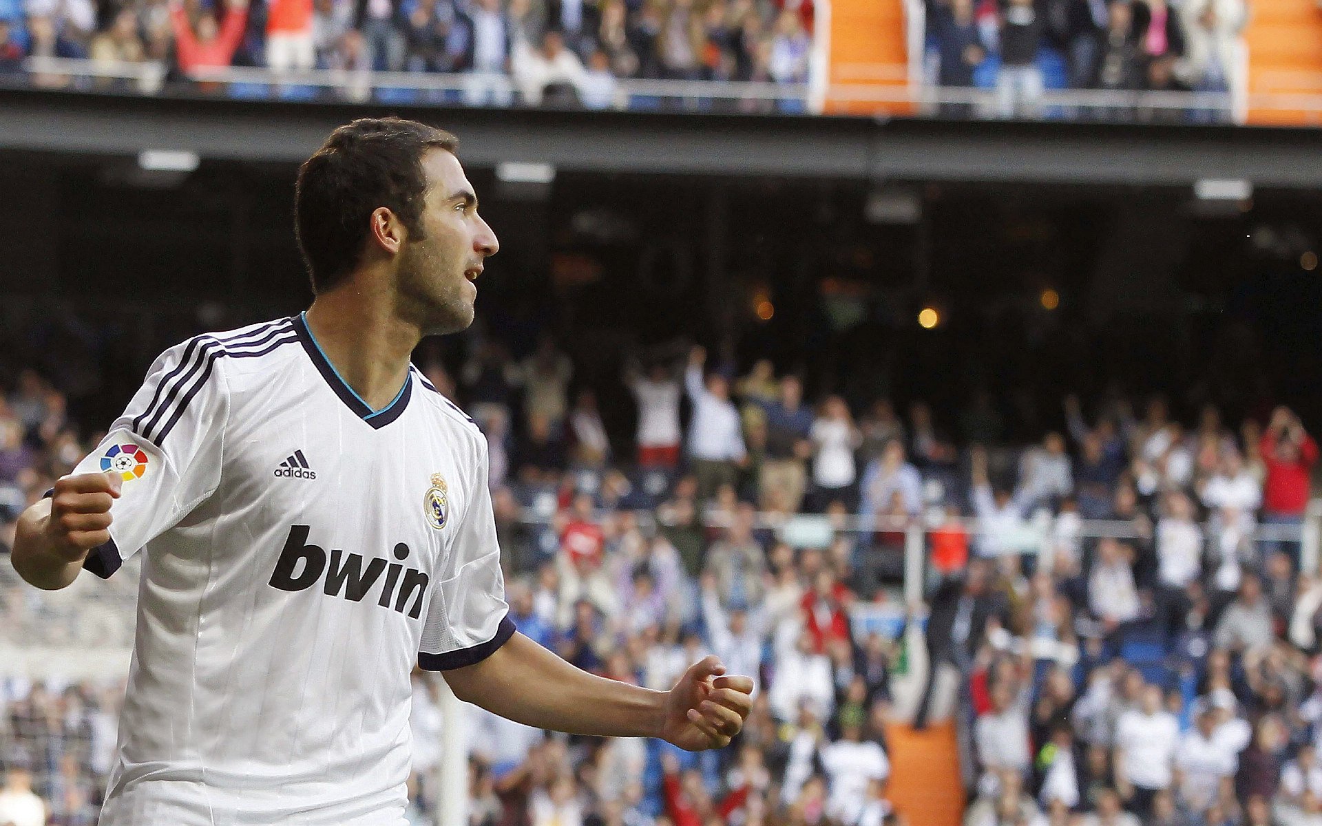 魔术力克国王,杰伦·格林成为关键先生,新星闪耀的夜晚