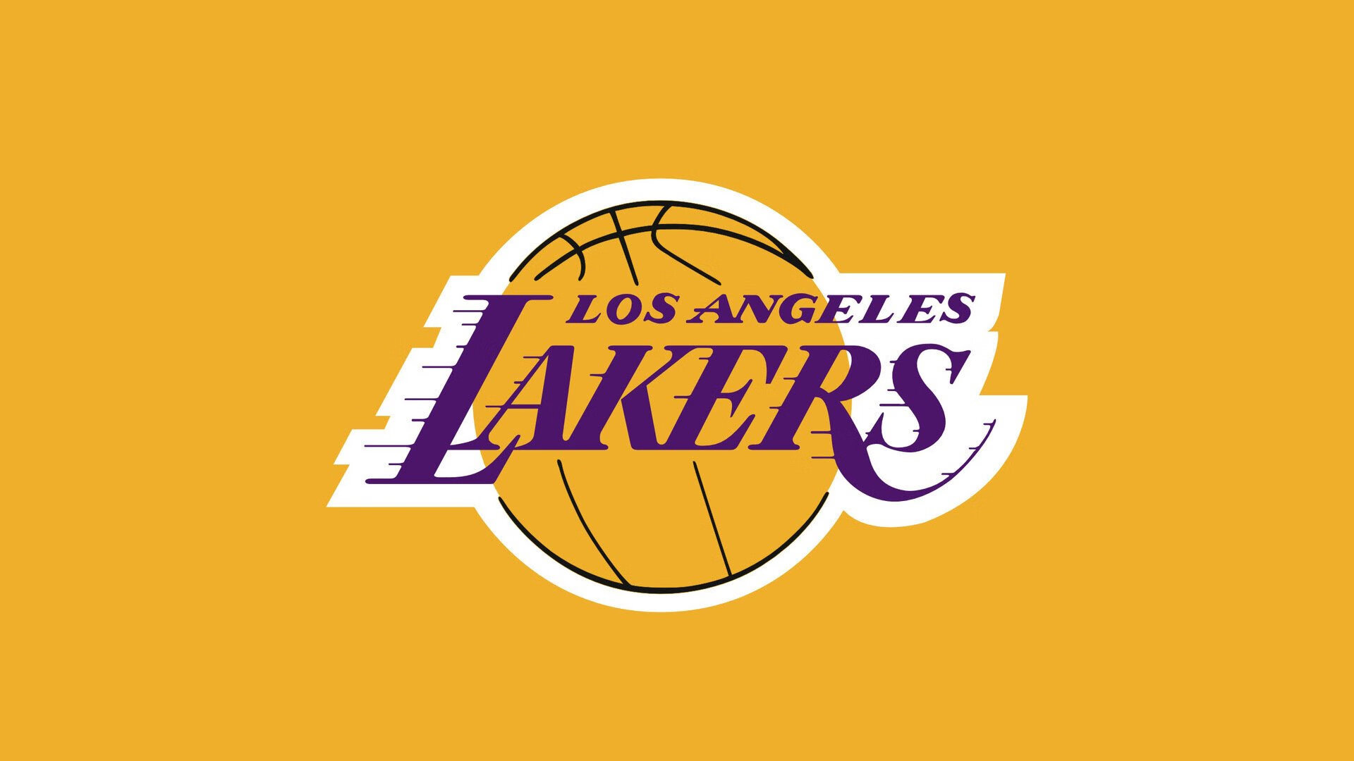 德甲争冠战之夜，班凯罗关键节点连续得分，一球定江山