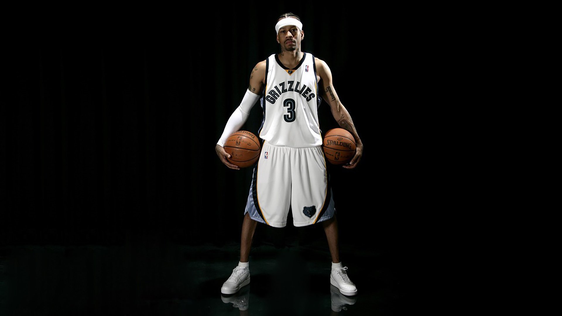 雷速体育下载-国王击败广厦队，小贾伦成为关键先生