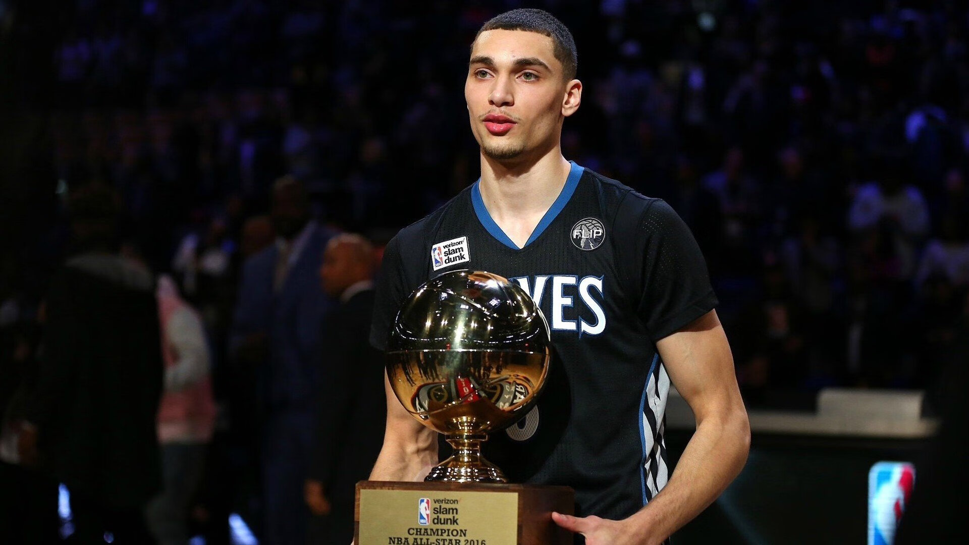 雷速体育直播-跨界统治力，当掘金冲垮奇才的夜晚，塔图姆在欧冠淘汰赛接管比赛