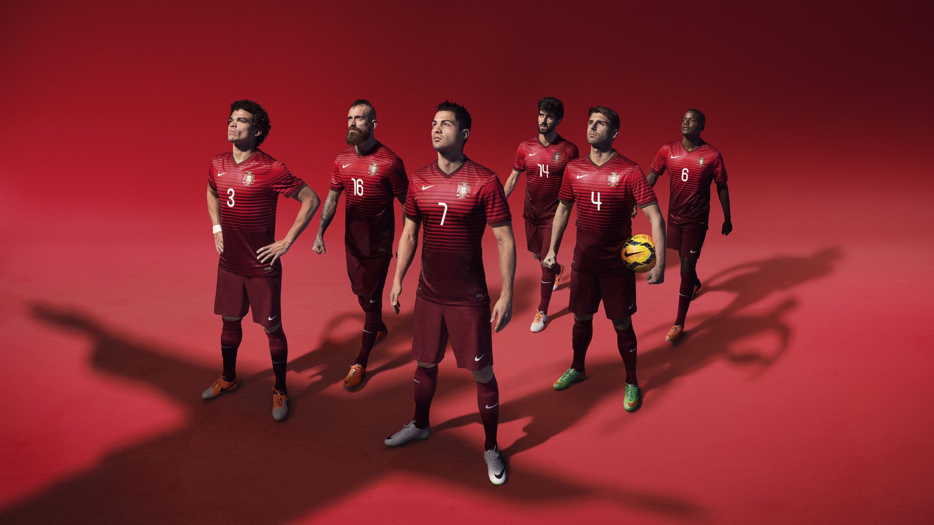 赛道与球场的双重奏，F1揭幕战与奇才绝杀公牛的交响