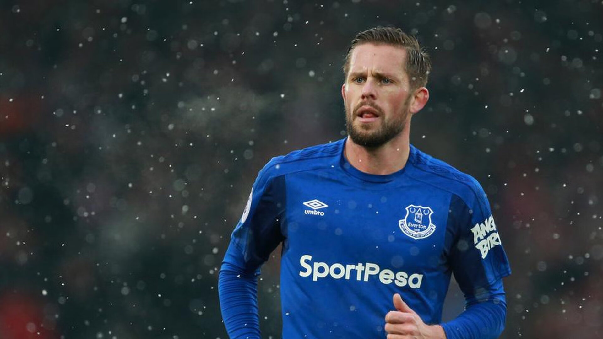 福克斯让比赛提前失去悬念，辽宁队力克广东队