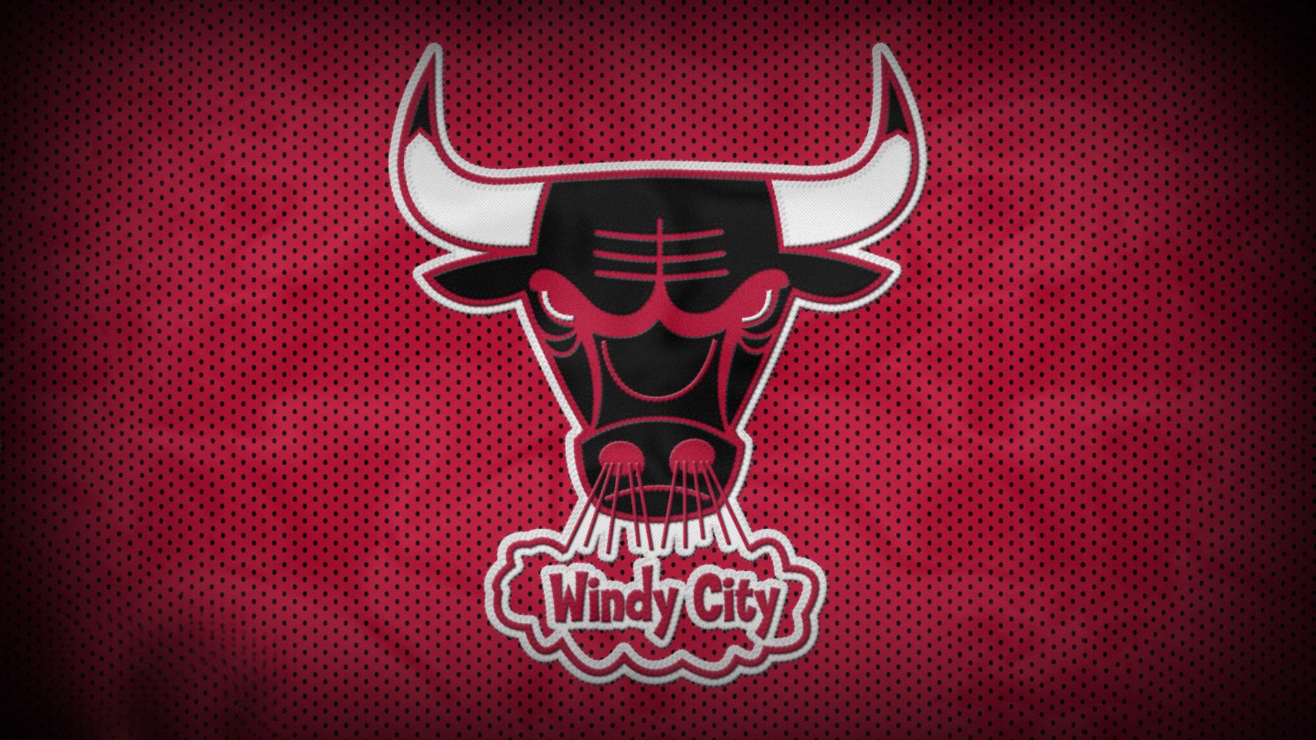 暗夜星光，戈麦斯与那个改写命运的暂停时刻