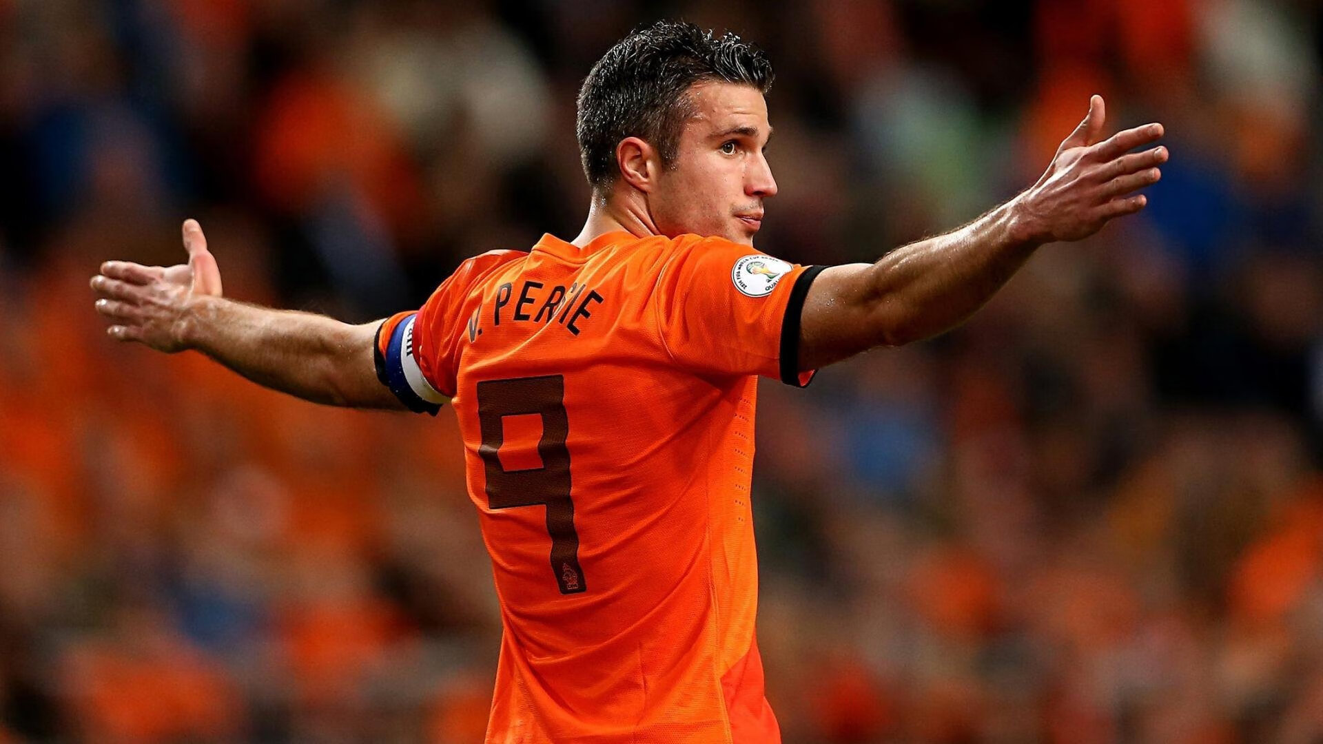 西决生死战之夜，英格拉姆的无人之境