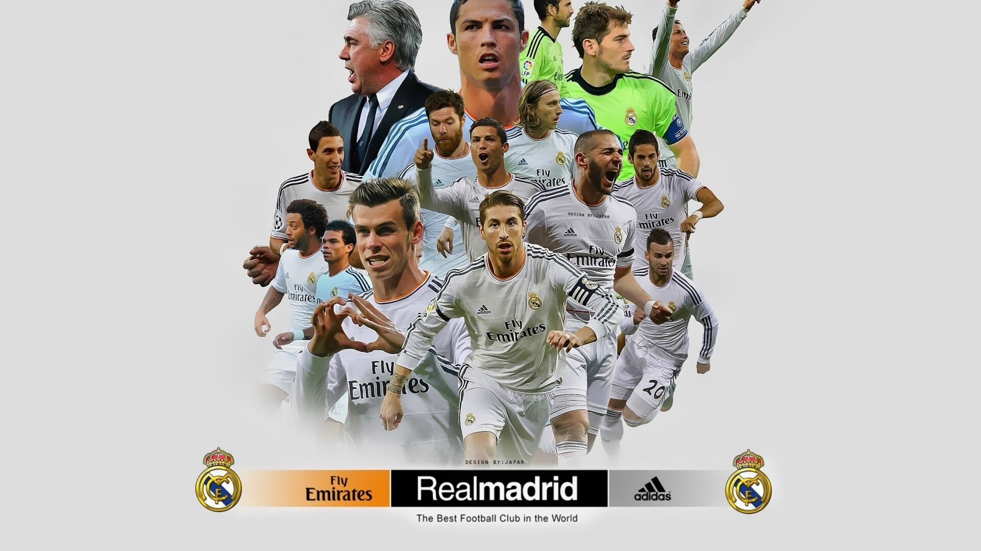 凯恩一锤定音，加拿大速胜巴拉圭背后的战术革命与领袖价值