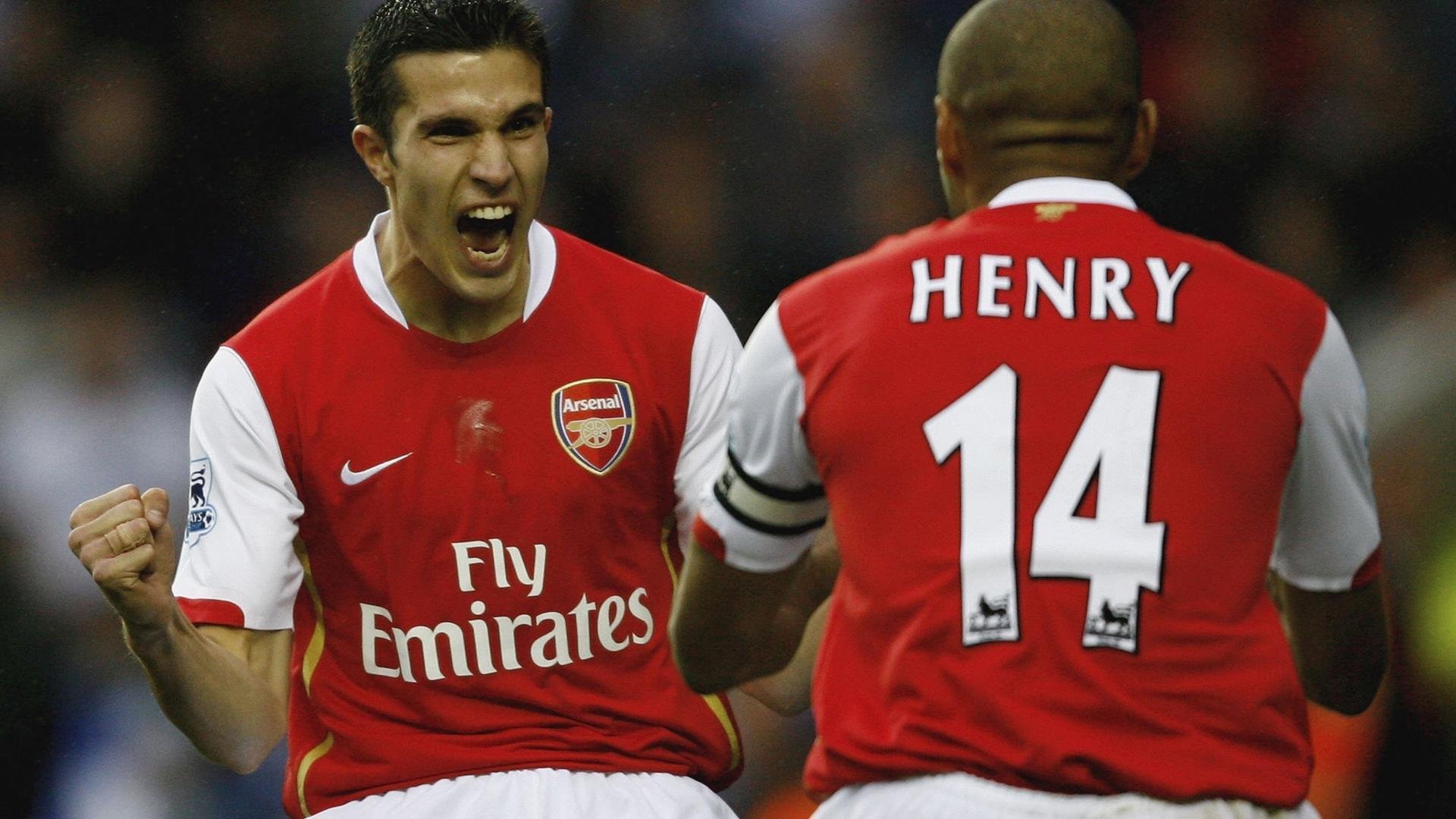 雷速足球直播-欧冠淘汰赛之夜，努涅斯用实力证明自己