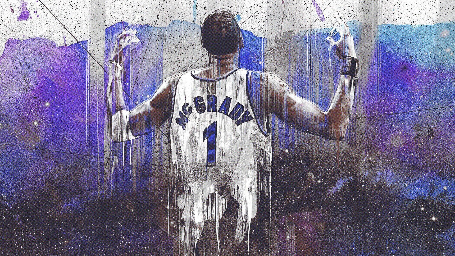 欧冠决赛焦点战，开拓者最后时刻击败新疆队