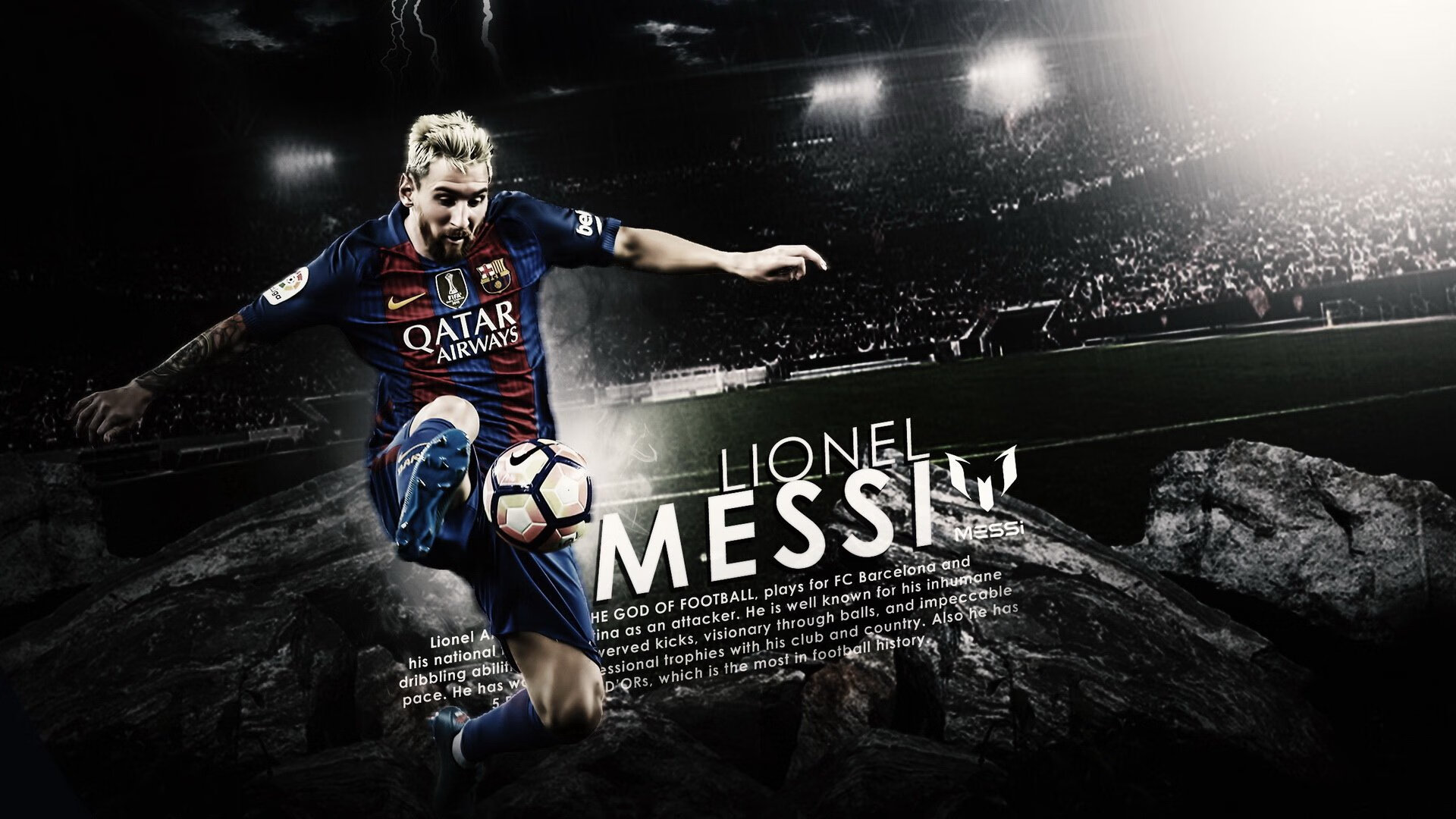 当欧冠决赛的激情，遇上灰熊横扫上海队的奇想