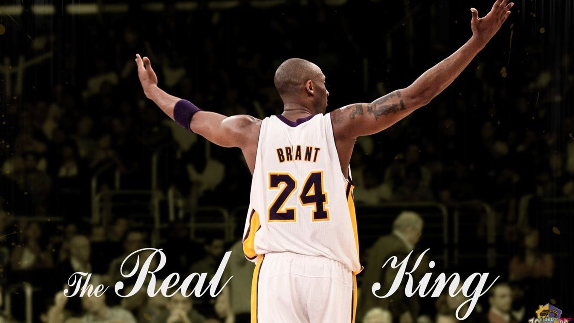 雷速下载-浓眉冠军级表现难敌绿军火力压制，活塞溃败揭示季后赛残酷真相