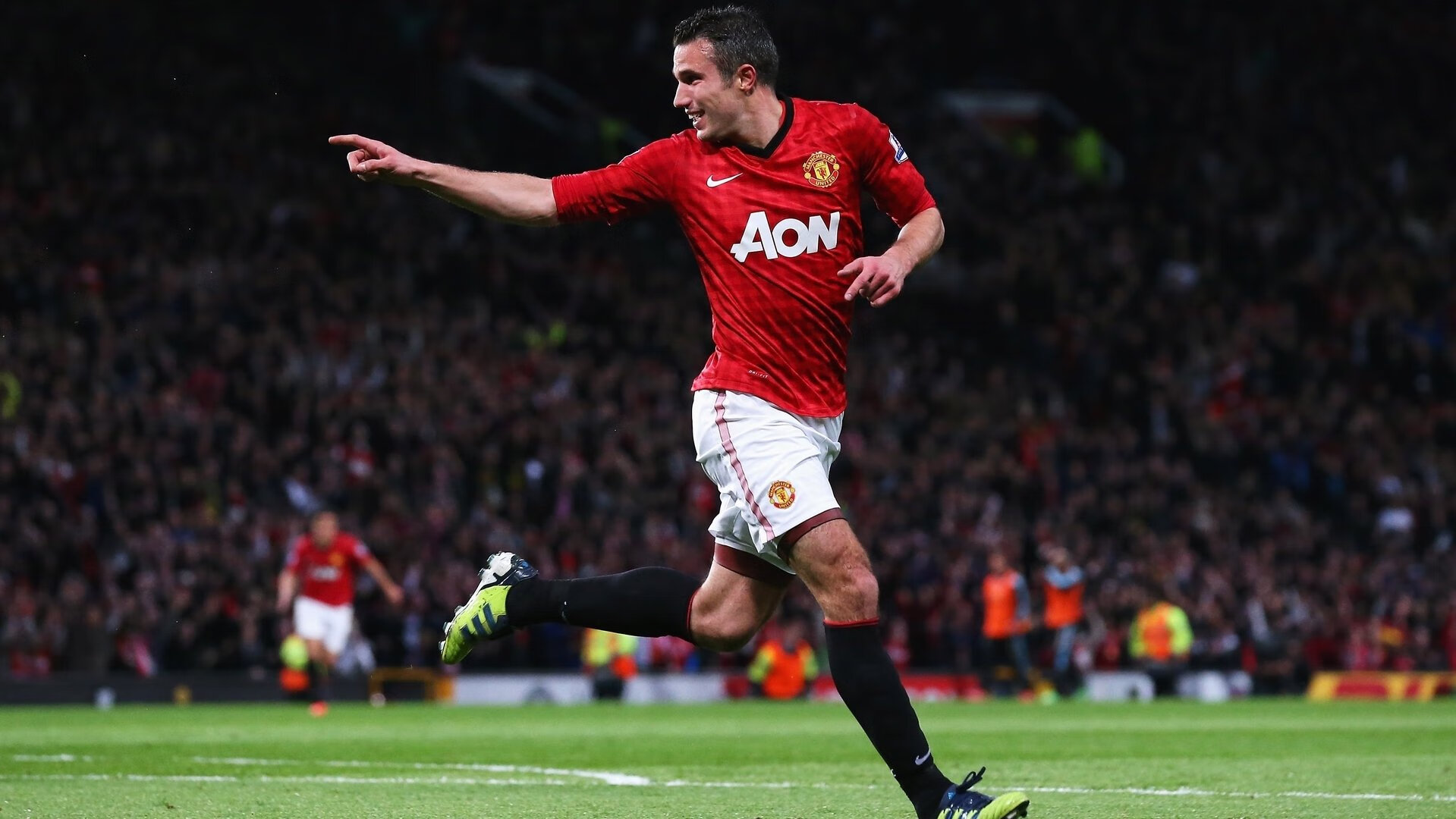 莫兰特封神之战，雄鹿淘汰魔术背后的唯一性叙事