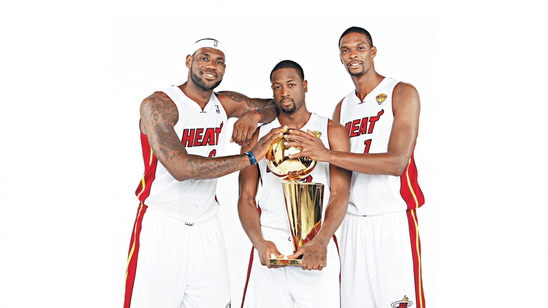 雷速-从步行者轻取76人，到戈贝尔世界杯接管比赛，现代篮球的唯一性启示