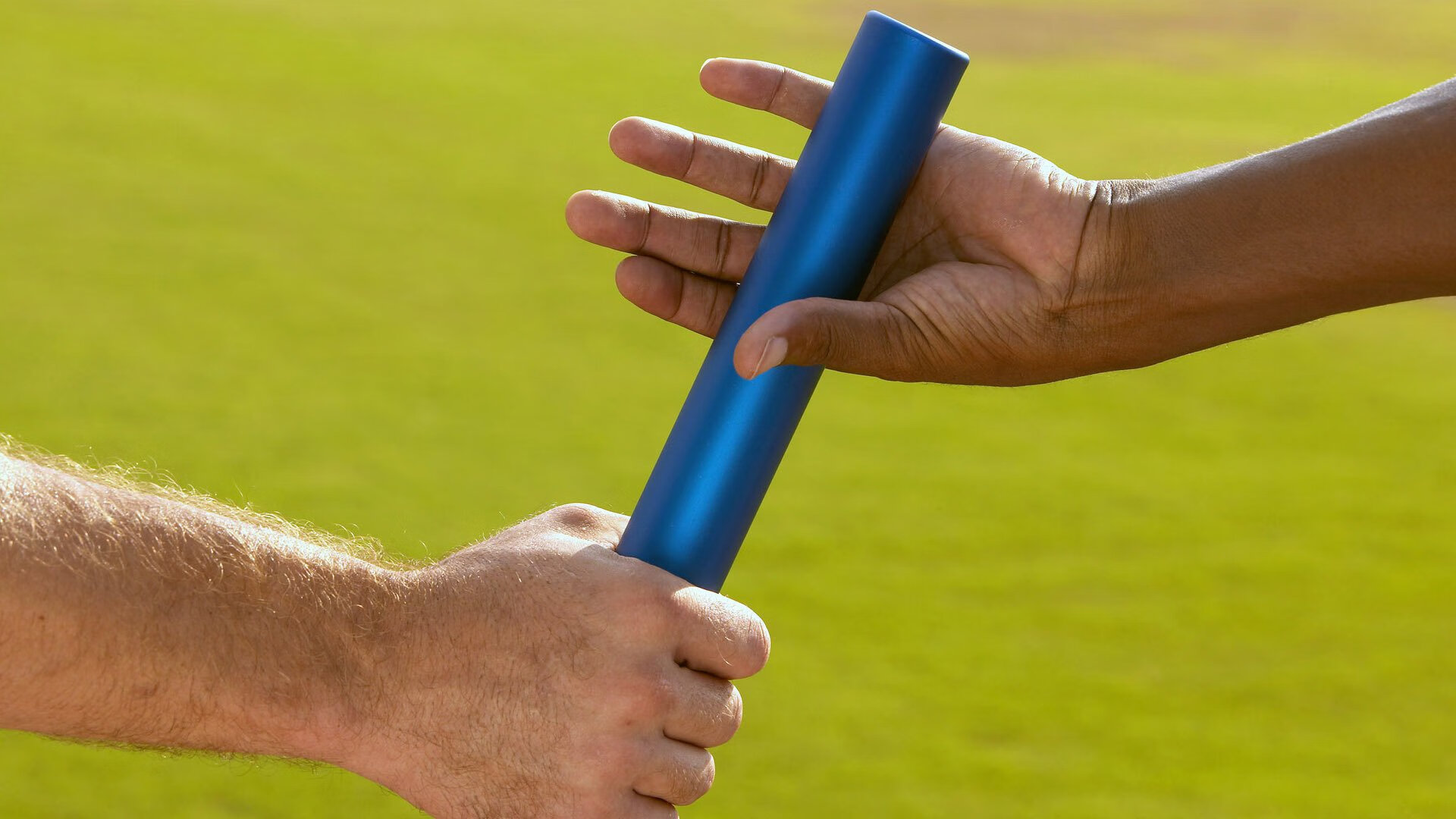 掘金绝地反击，詹姆斯统治全场，一场定义伟大的逆转之战