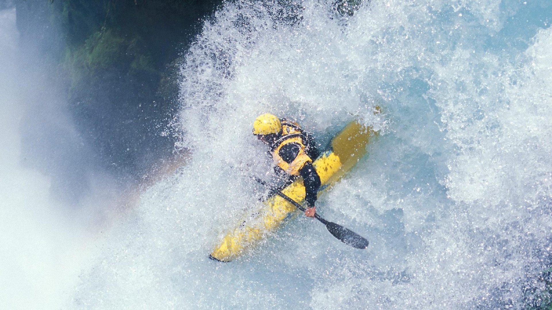 勇士轻取天津队，郭艾伦扛起全队