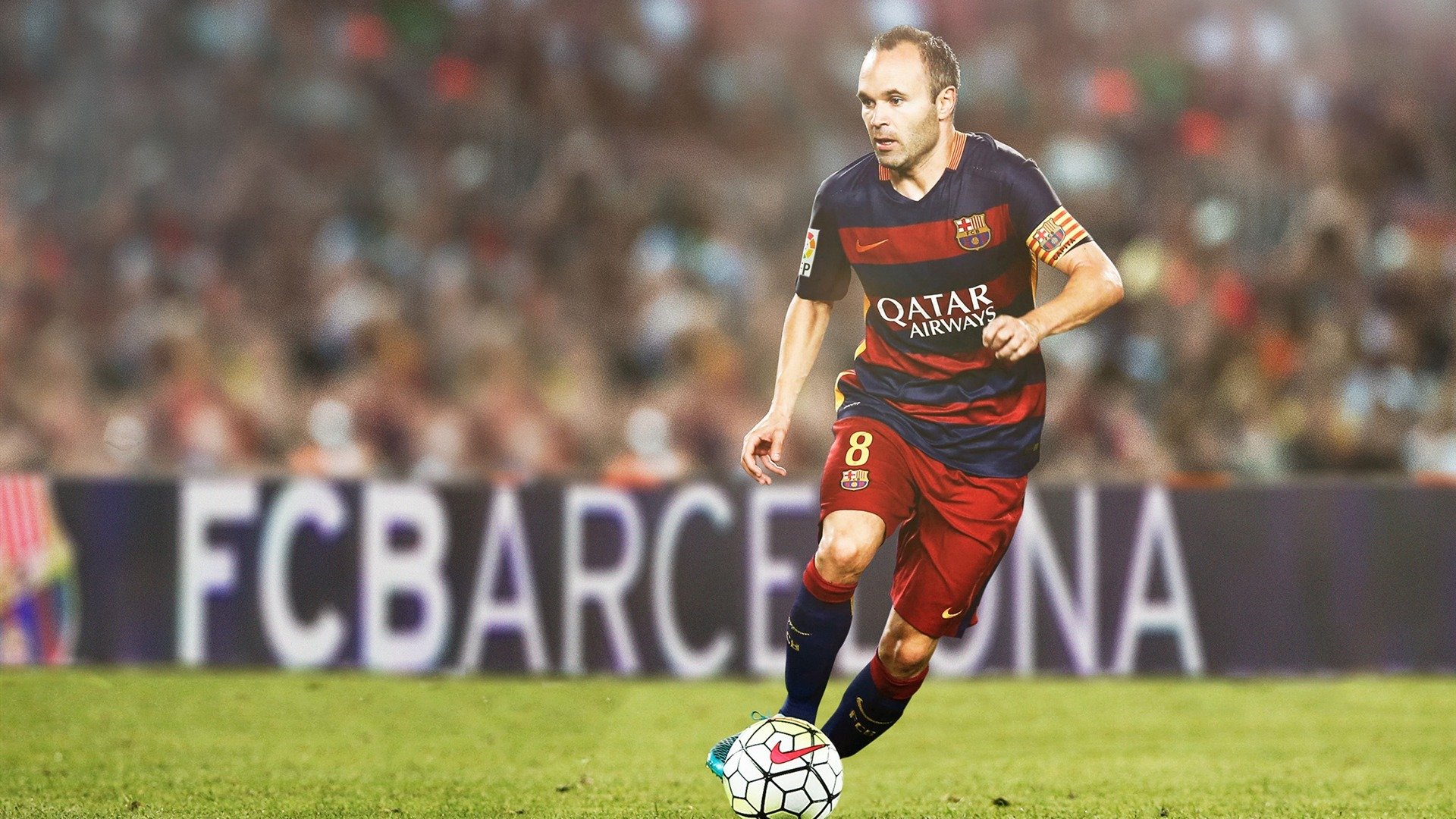 赛道上的孤勇者，汉密尔顿扛起雷诺车队鏖战阿斯顿马丁