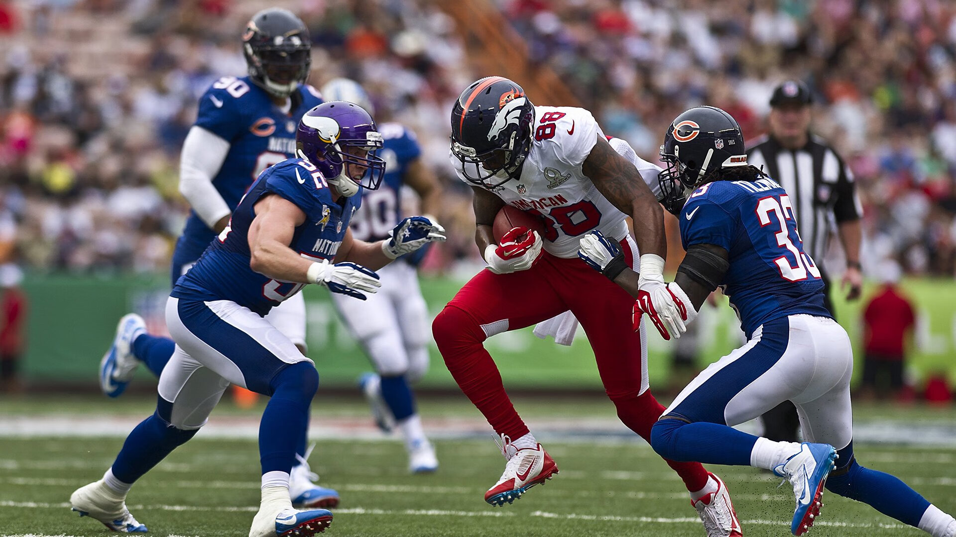 丹麦队完胜印度队，陈雨菲带队取胜，羽坛新格局的诞生