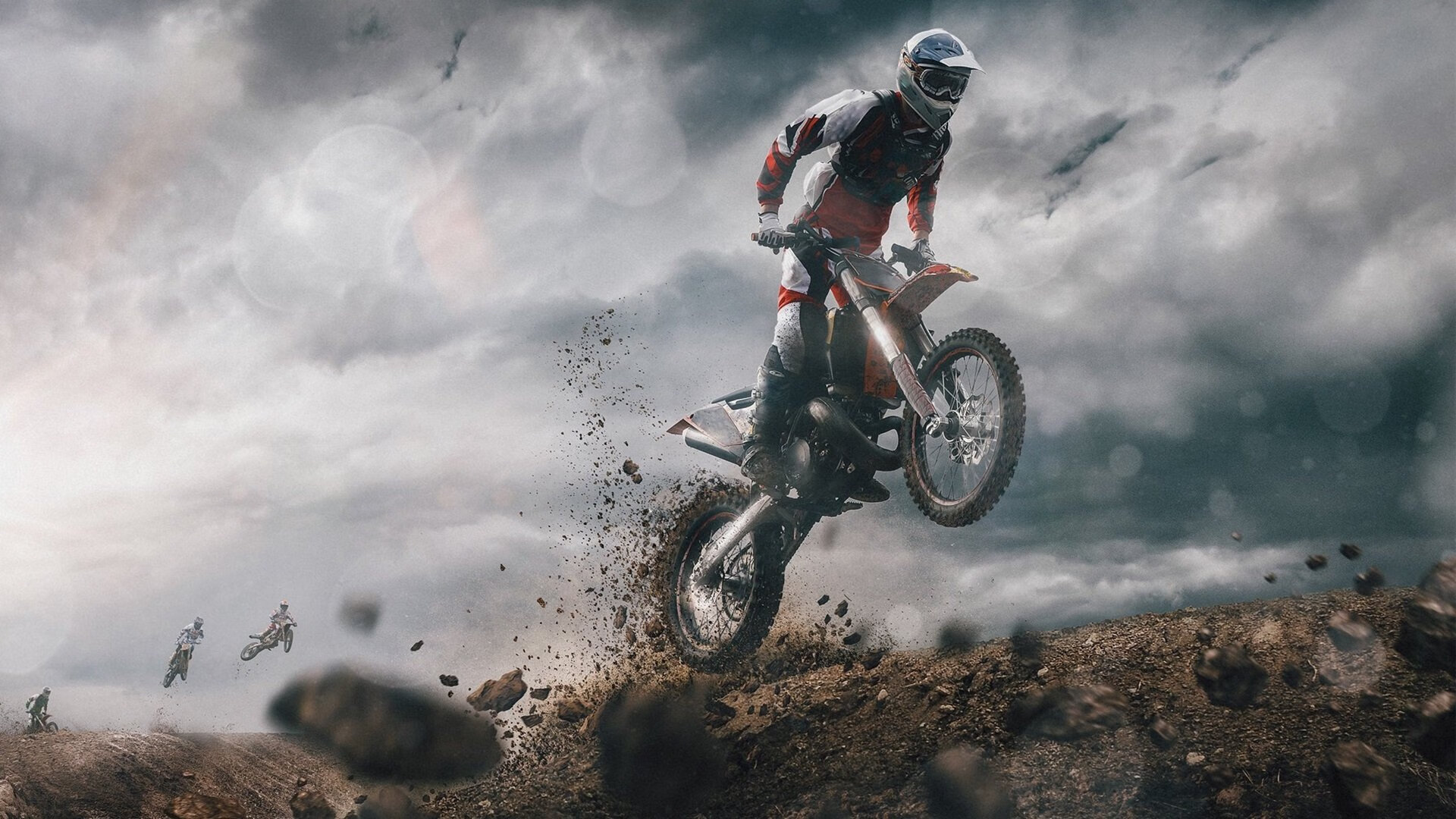 从战术板到终场哨，奥亚尔萨瓦尔一锤定音，法国队如何系统性横扫奥地利