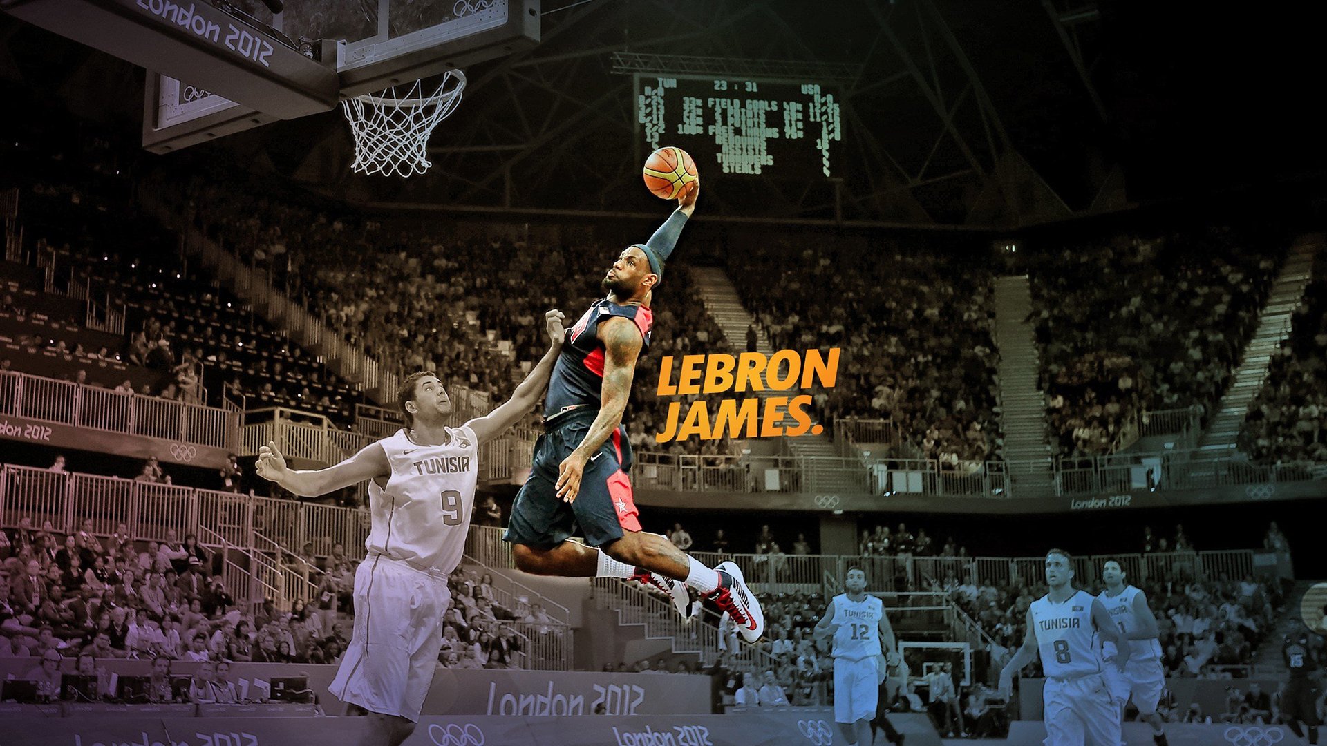 戈贝尔关键制胜，上海队完胜步行者展现团队篮球新高度