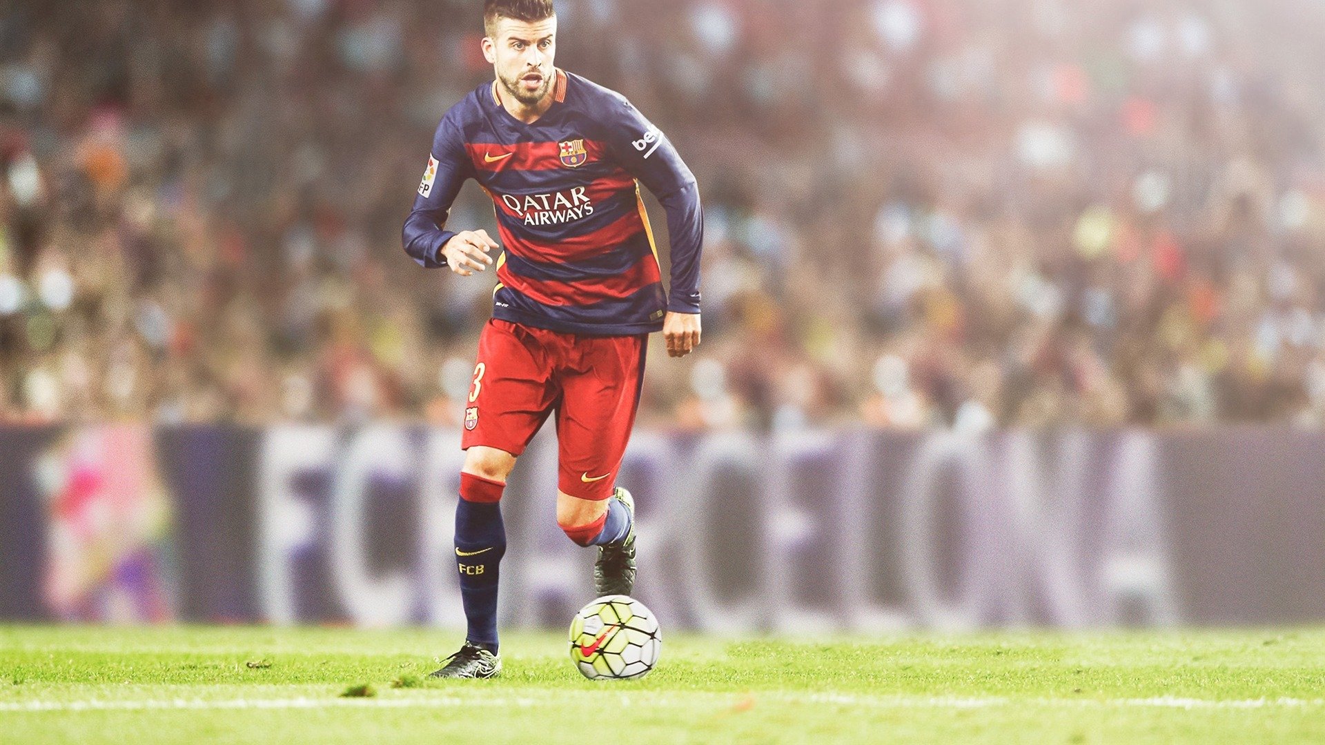 绝杀时刻的双重奏，从绿茵场到乒乓台，不列颠与东方的胜利共鸣