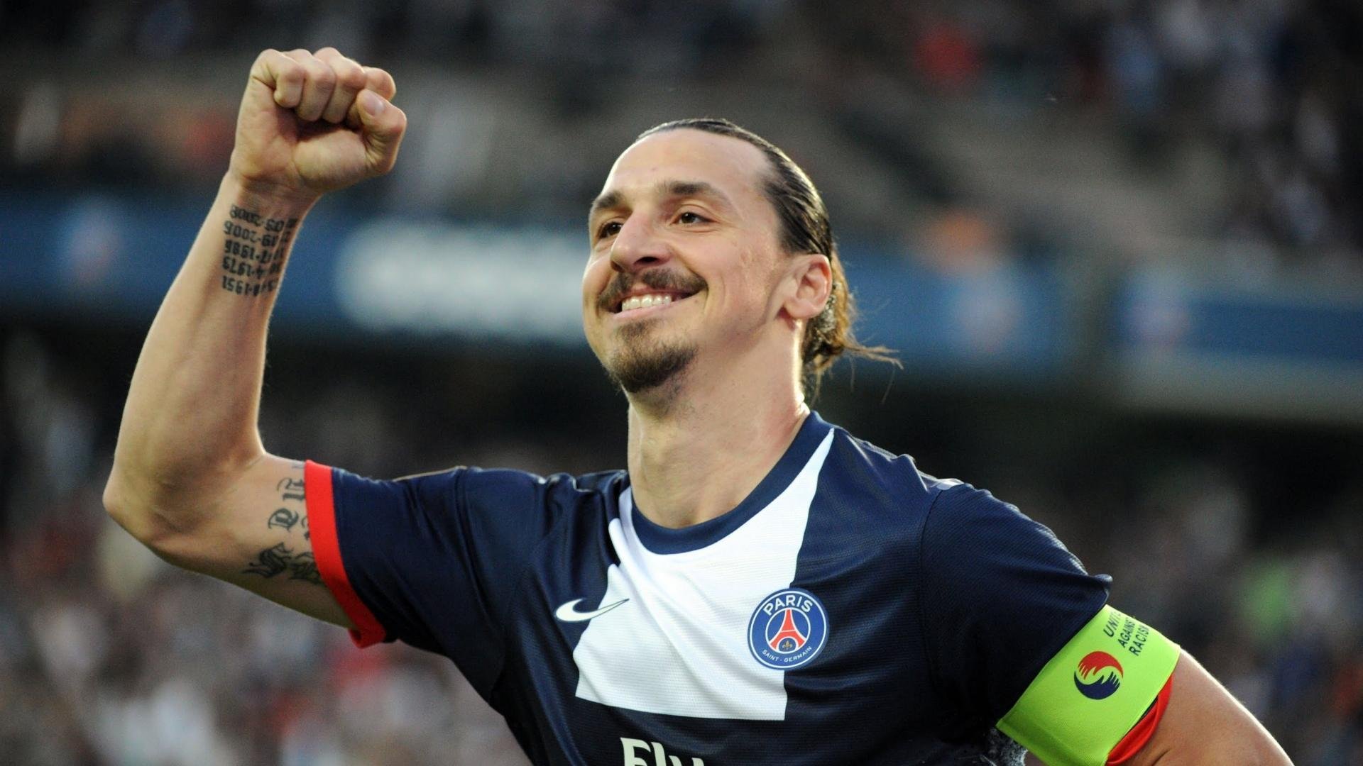 从温网鏖战到美网之巅，穆雷如何点燃赛场与一个时代的记忆