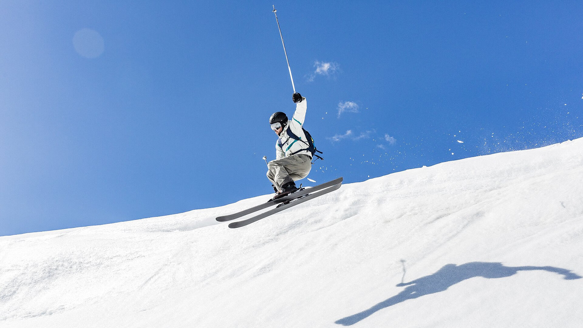 孤星闪耀,戈麦斯一剑封喉,土耳其足球的独白时刻